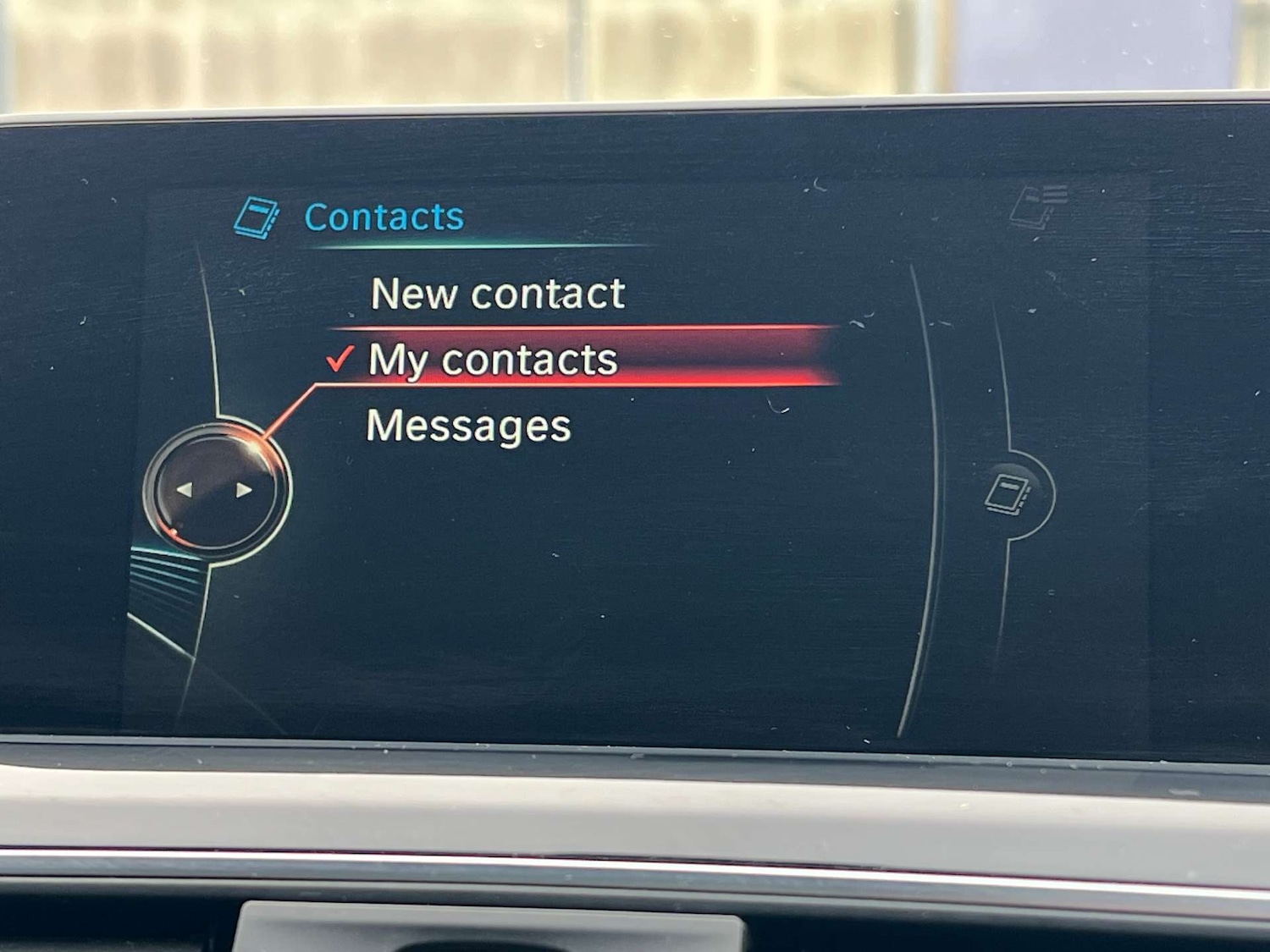 Used BMW 3 Series 2017 for sale - 76331509: Photo 59