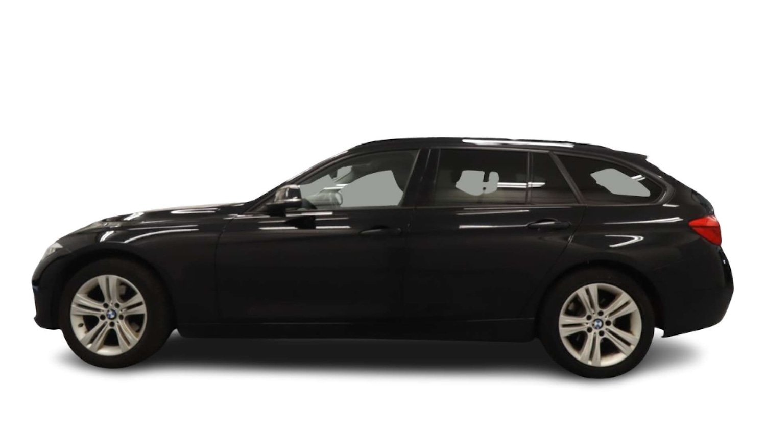 Used BMW 3 Series 2017 for sale - 76331509: Photo 6