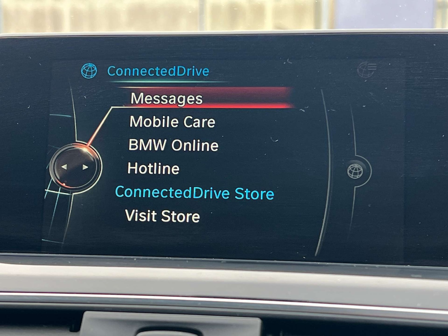 Used BMW 3 Series 2017 for sale - 76331509: Photo 60