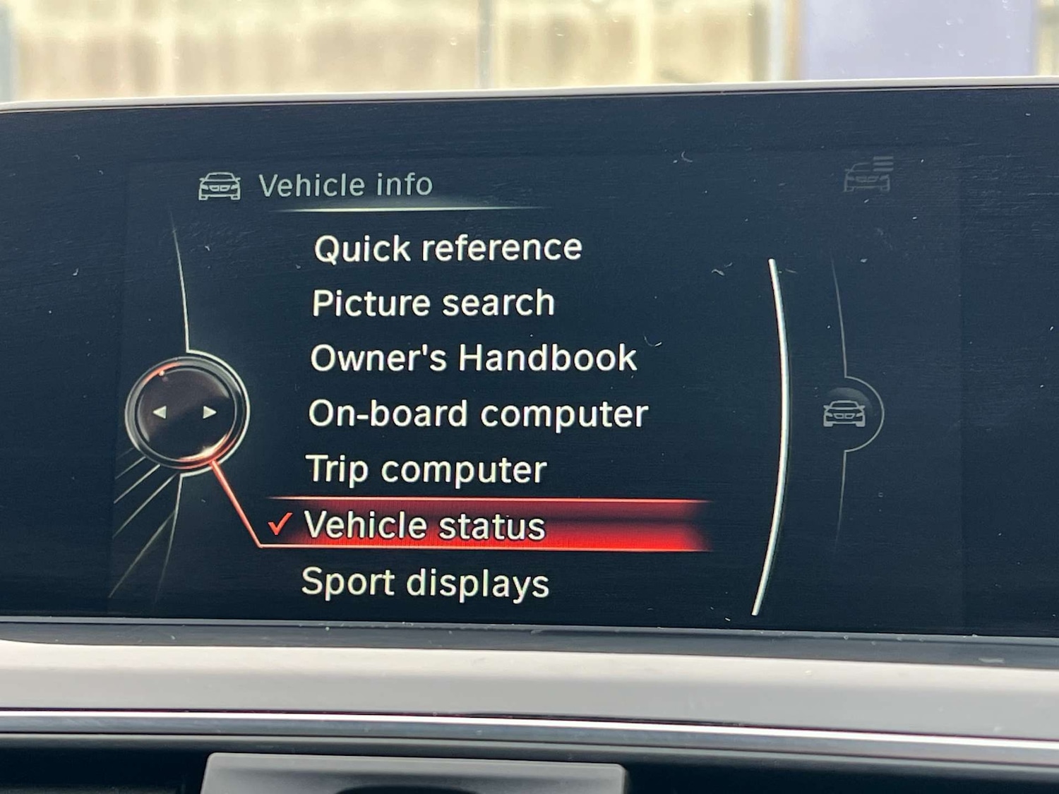 Used BMW 3 Series 2017 for sale - 76331509: Photo 61