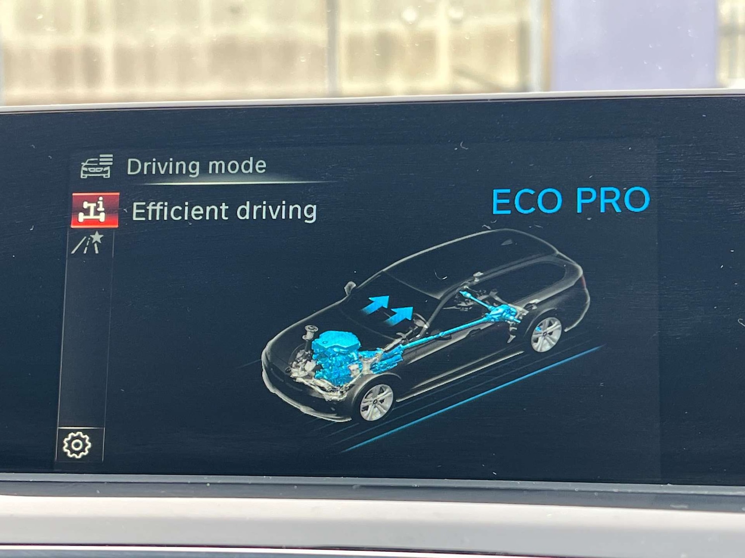 Used BMW 3 Series 2017 for sale - 76331509: Photo 62