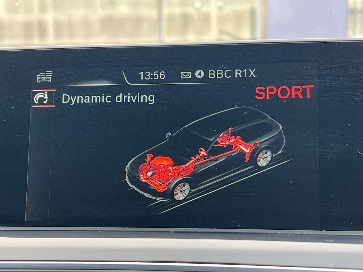 Used BMW 3 Series 2017 for sale - 76331509: Photo 63