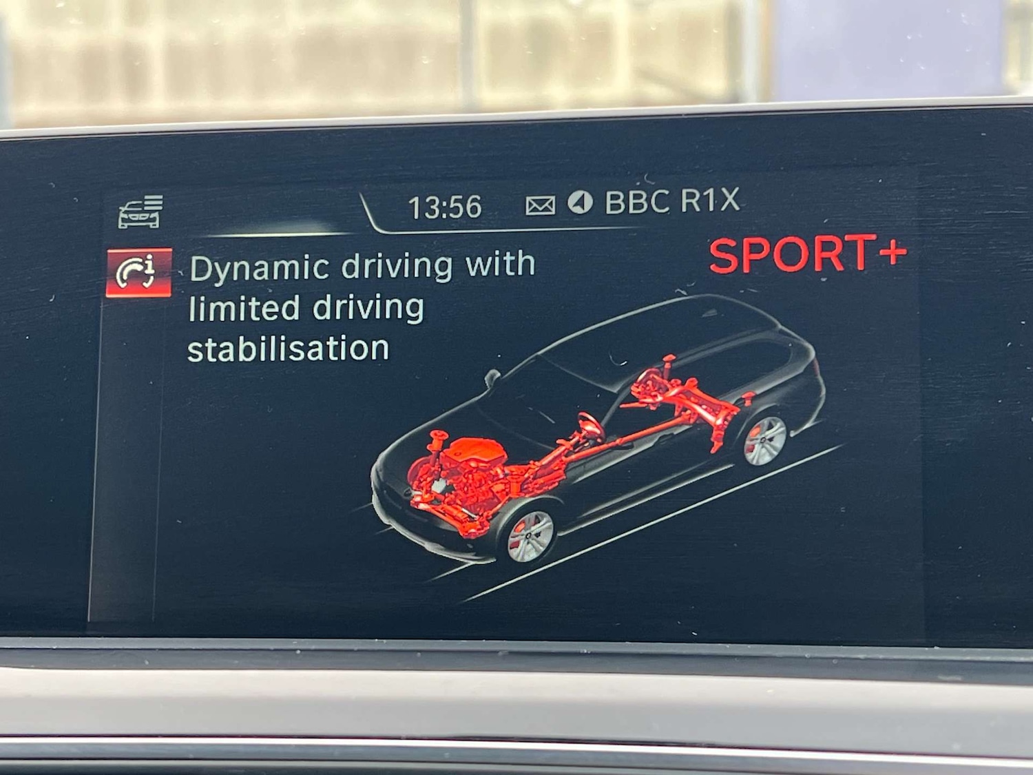 Used BMW 3 Series 2017 for sale - 76331509: Photo 64