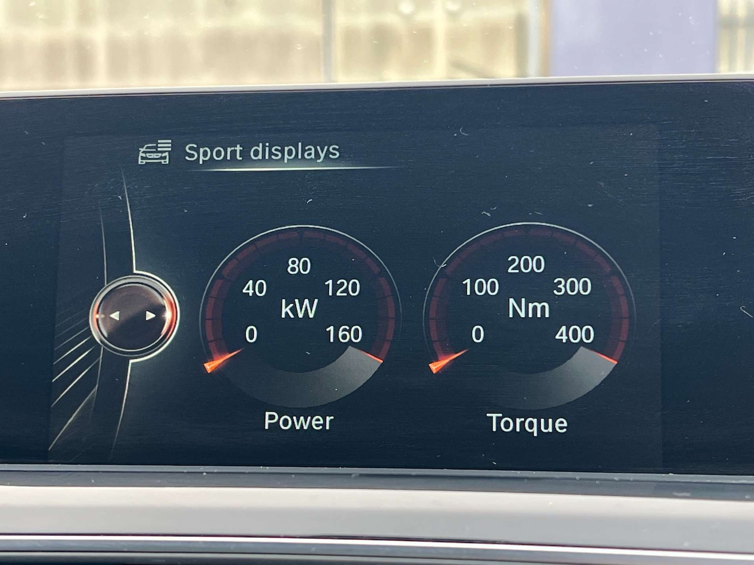 Used BMW 3 Series 2017 for sale - 76331509: Photo 65