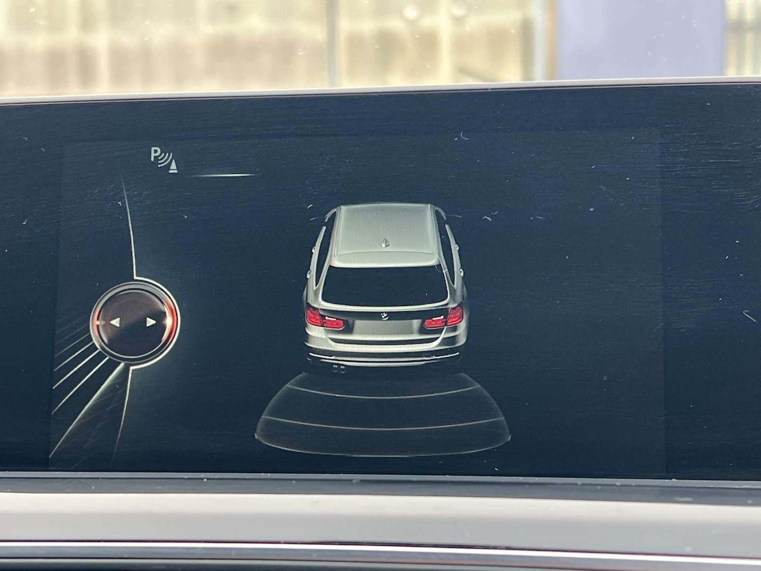 Used BMW 3 Series 2017 for sale - 76331509: Photo 66