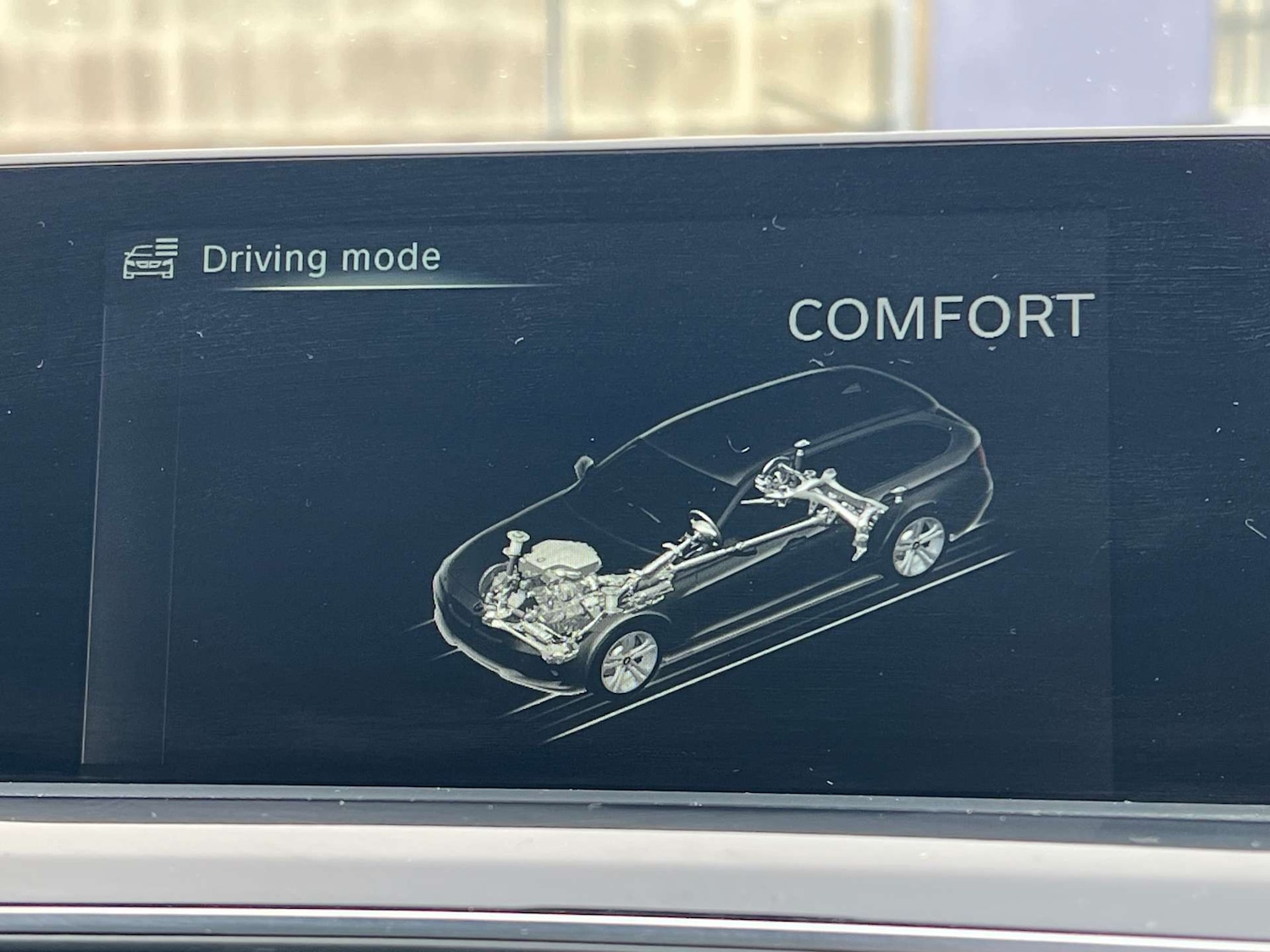 Used BMW 3 Series 2017 for sale - 76331509: Photo 67