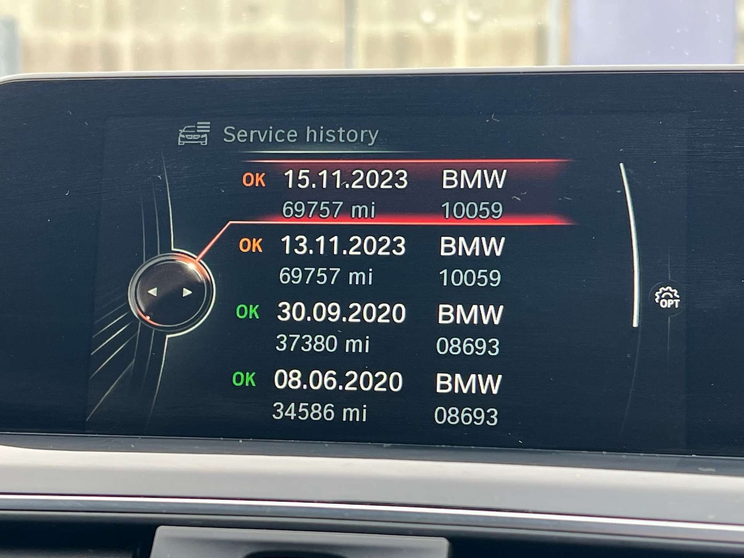 Used BMW 3 Series 2017 for sale - 76331509: Photo 69