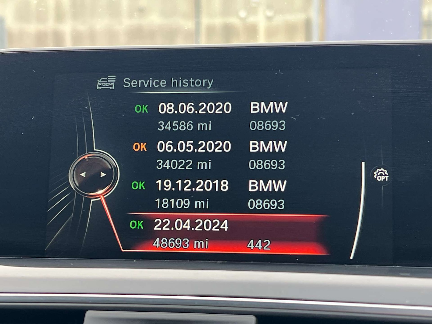 Used BMW 3 Series 2017 for sale - 76331509: Photo 70