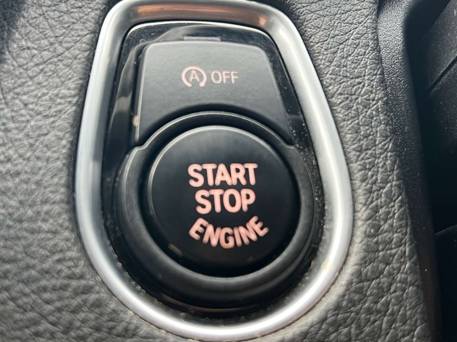 Used BMW 3 Series 2017 for sale - 76331509: Photo 71