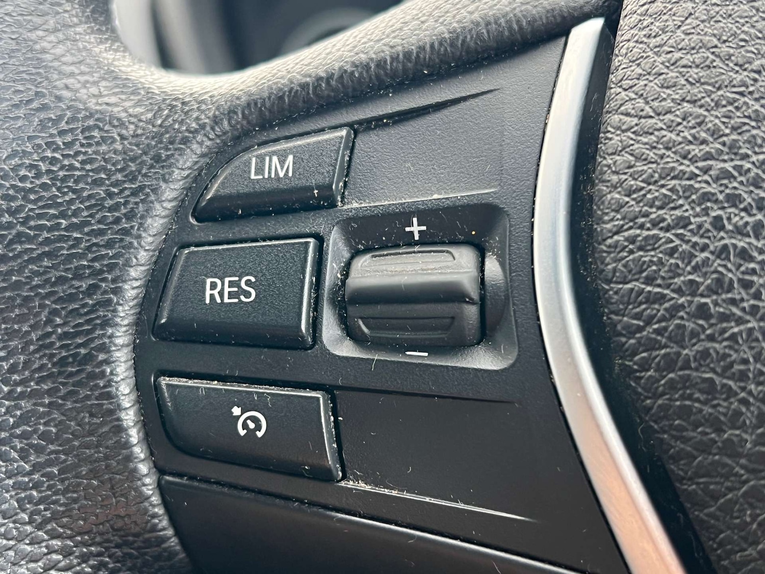 Used BMW 3 Series 2017 for sale - 76331509: Photo 74