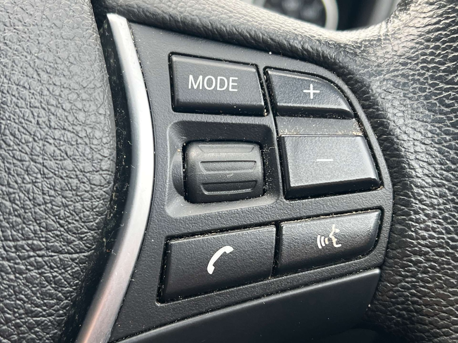 Used BMW 3 Series 2017 for sale - 76331509: Photo 76