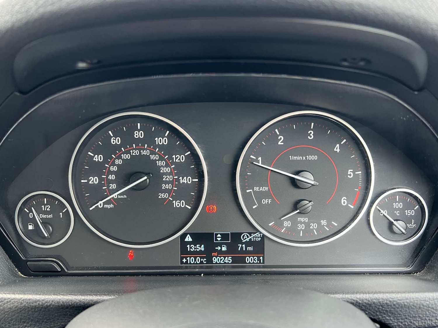 Used BMW 3 Series 2017 for sale - 76331509: Photo 78