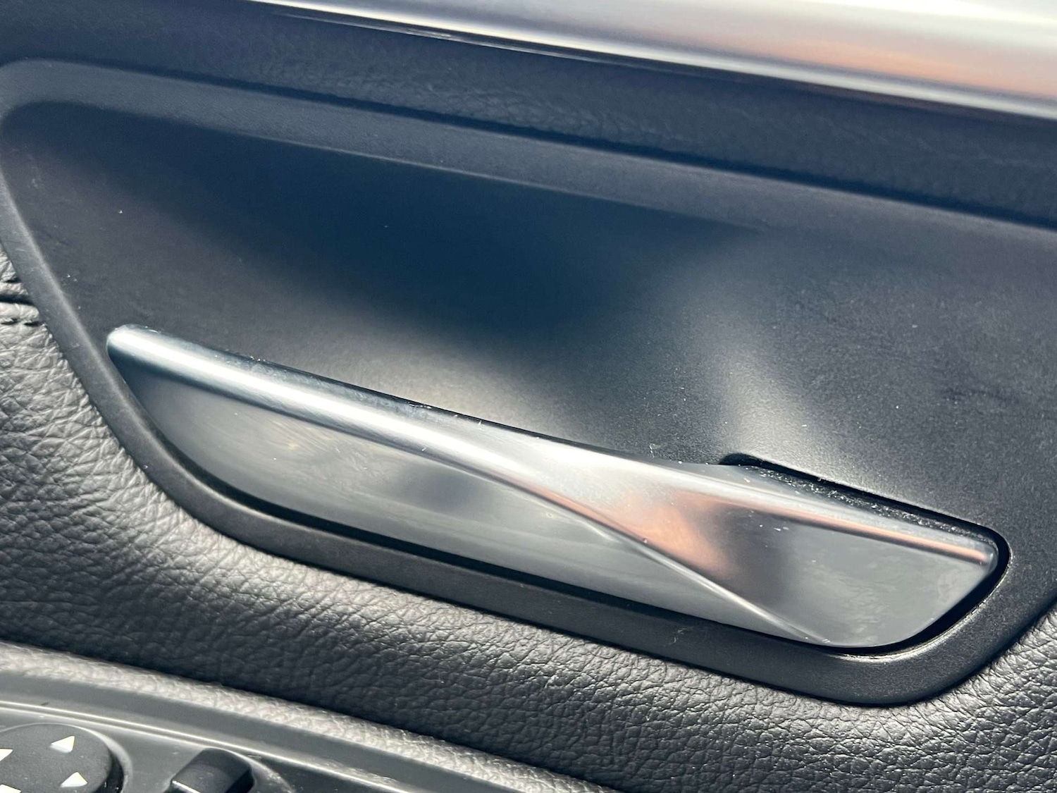 Used BMW 3 Series 2017 for sale - 76331509: Photo 80