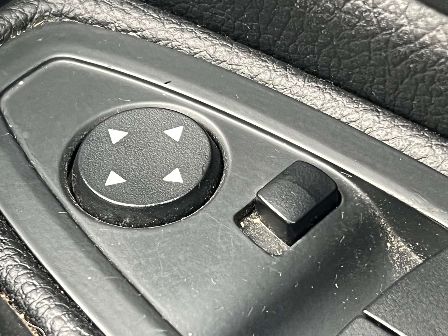 Used BMW 3 Series 2017 for sale - 76331509: Photo 81