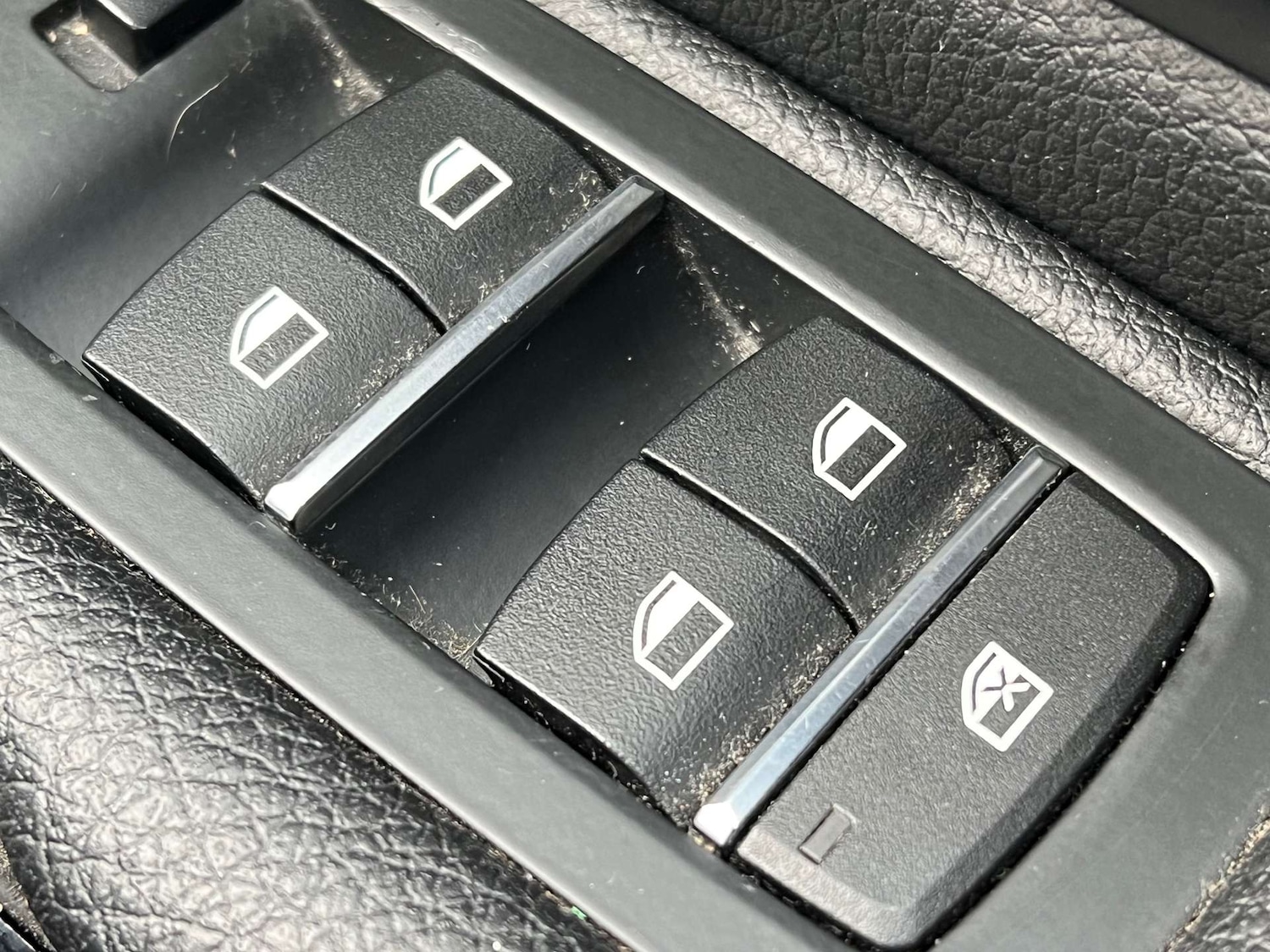 Used BMW 3 Series 2017 for sale - 76331509: Photo 82