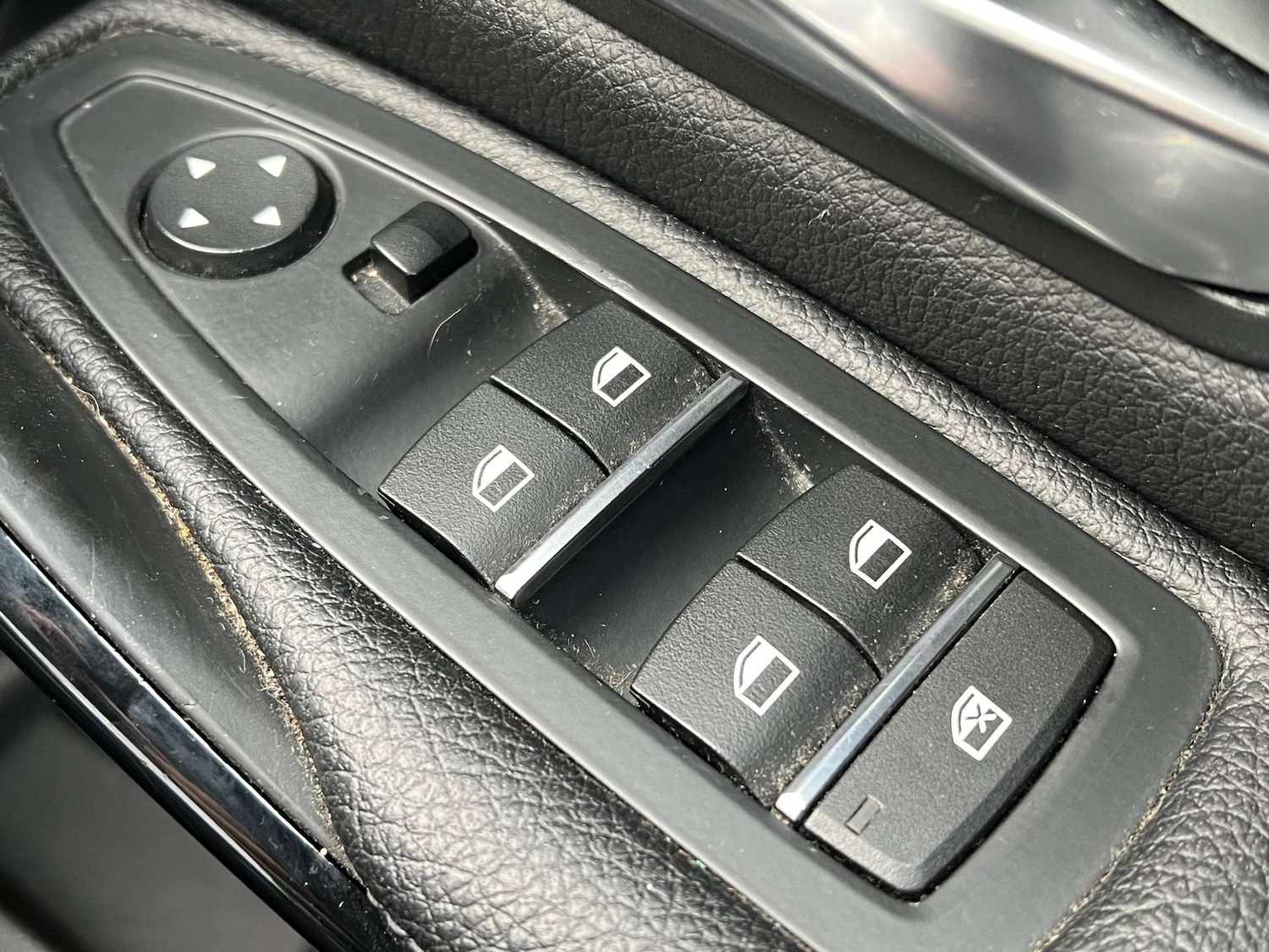 Used BMW 3 Series 2017 for sale - 76331509: Photo 83