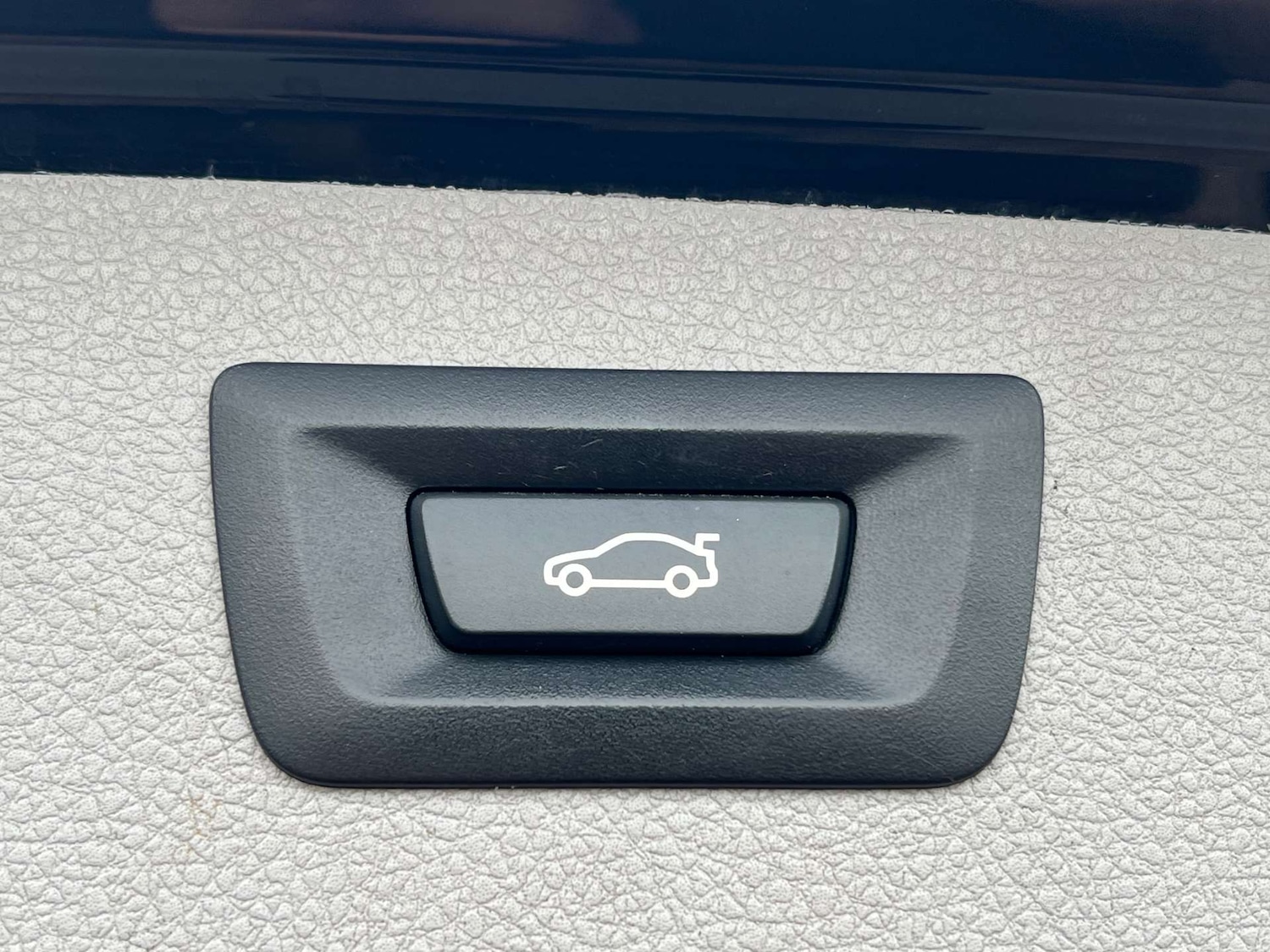 Used BMW 3 Series 2017 for sale - 76331509: Photo 86