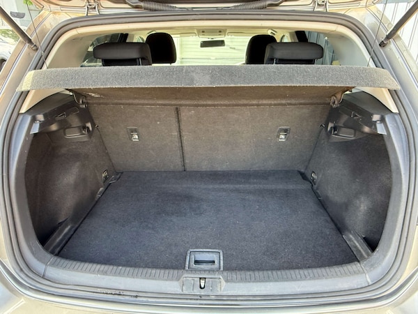 Used Volkswagen Golf 2013 for sale - 74578612: Photo 16