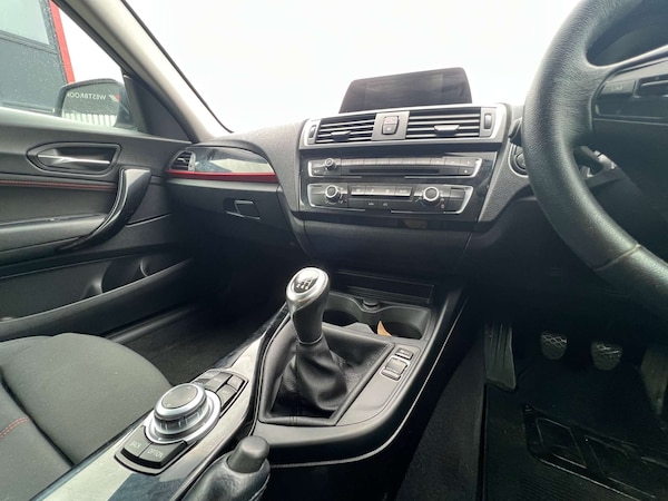 Used BMW 2 Series 2017 for sale - 75467108: Photo 26