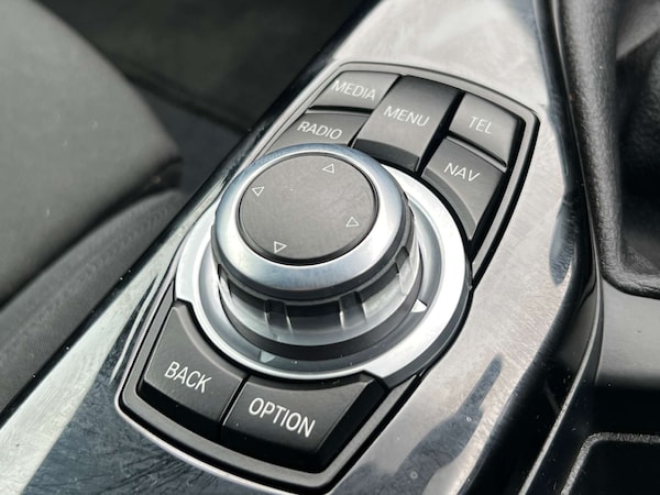Used BMW 2 Series 2017 for sale - 75467108: Photo 27