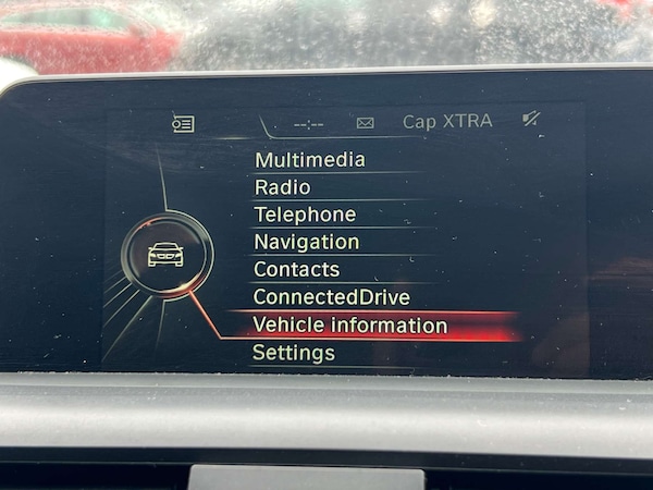 Used BMW 2 Series 2017 for sale - 75467108: Photo 32