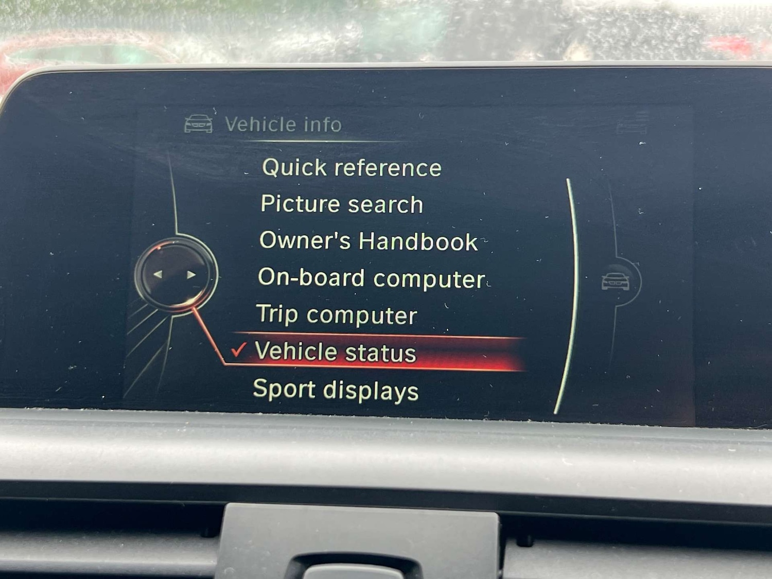 Vehicle 39