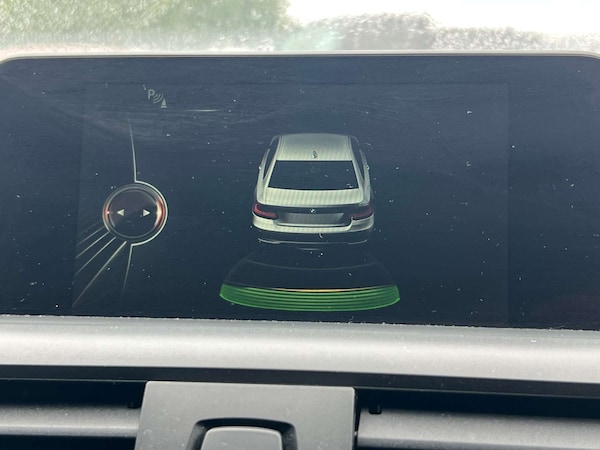 Used BMW 2 Series 2017 for sale - 75467108: Photo 43