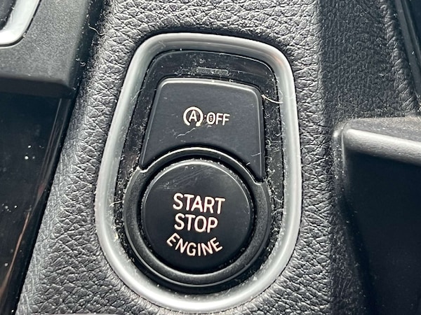 Used BMW 2 Series 2017 for sale - 75467108: Photo 44