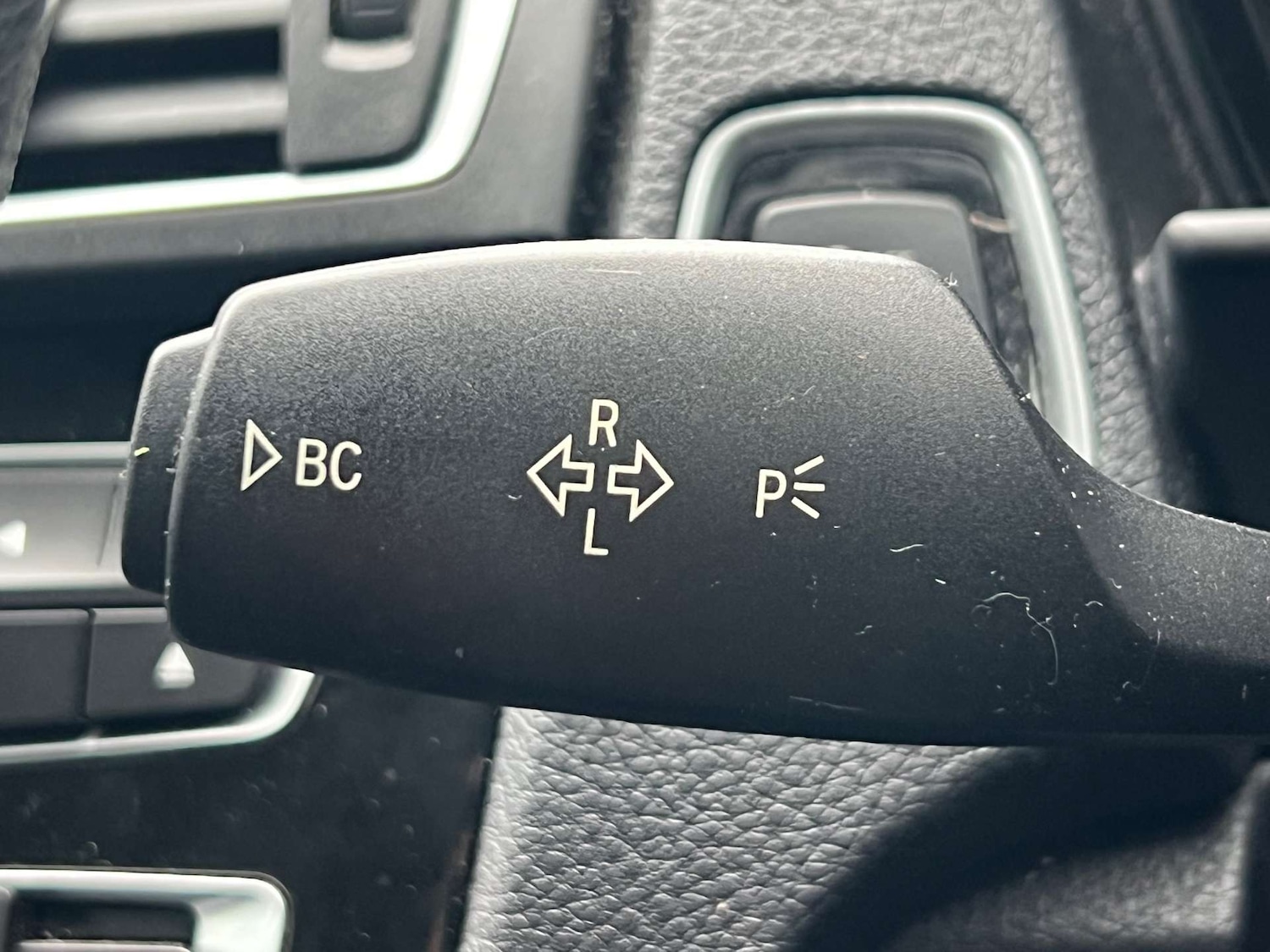 Vehicle 45