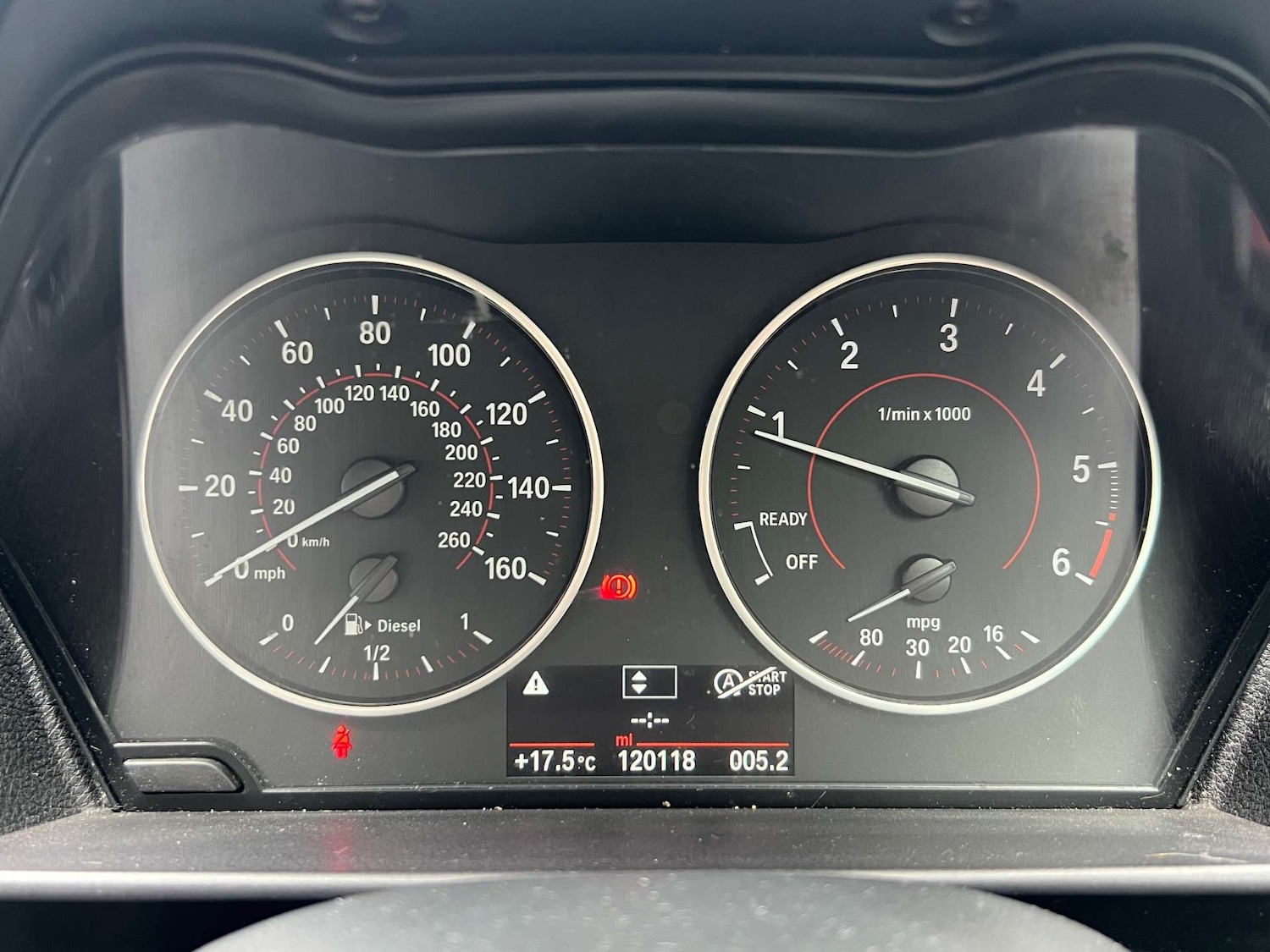 Vehicle 50