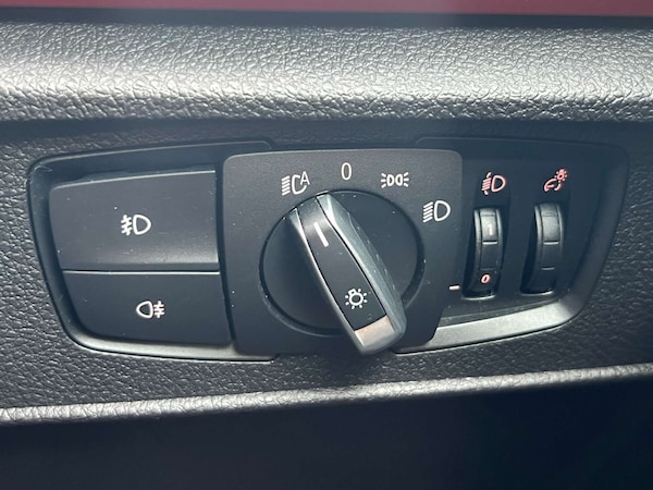 Used BMW 2 Series 2017 for sale - 75467108: Photo 51