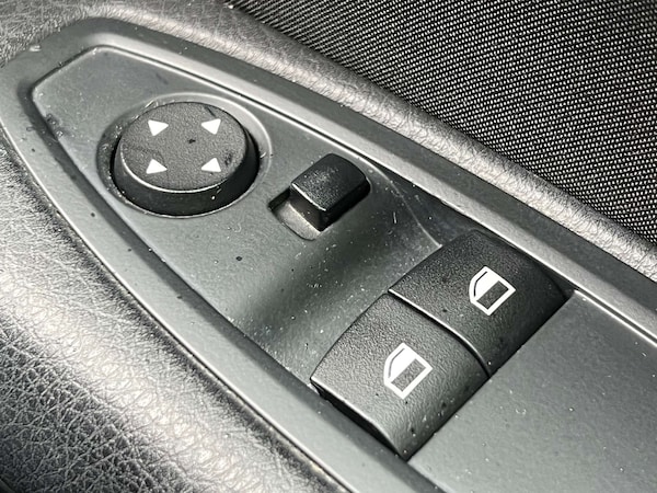 Used BMW 2 Series 2017 for sale - 75467108: Photo 53