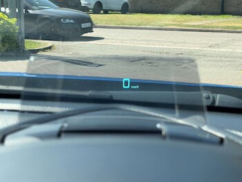 Used Mazda CX-3 2017 for sale - 78343728: Photo