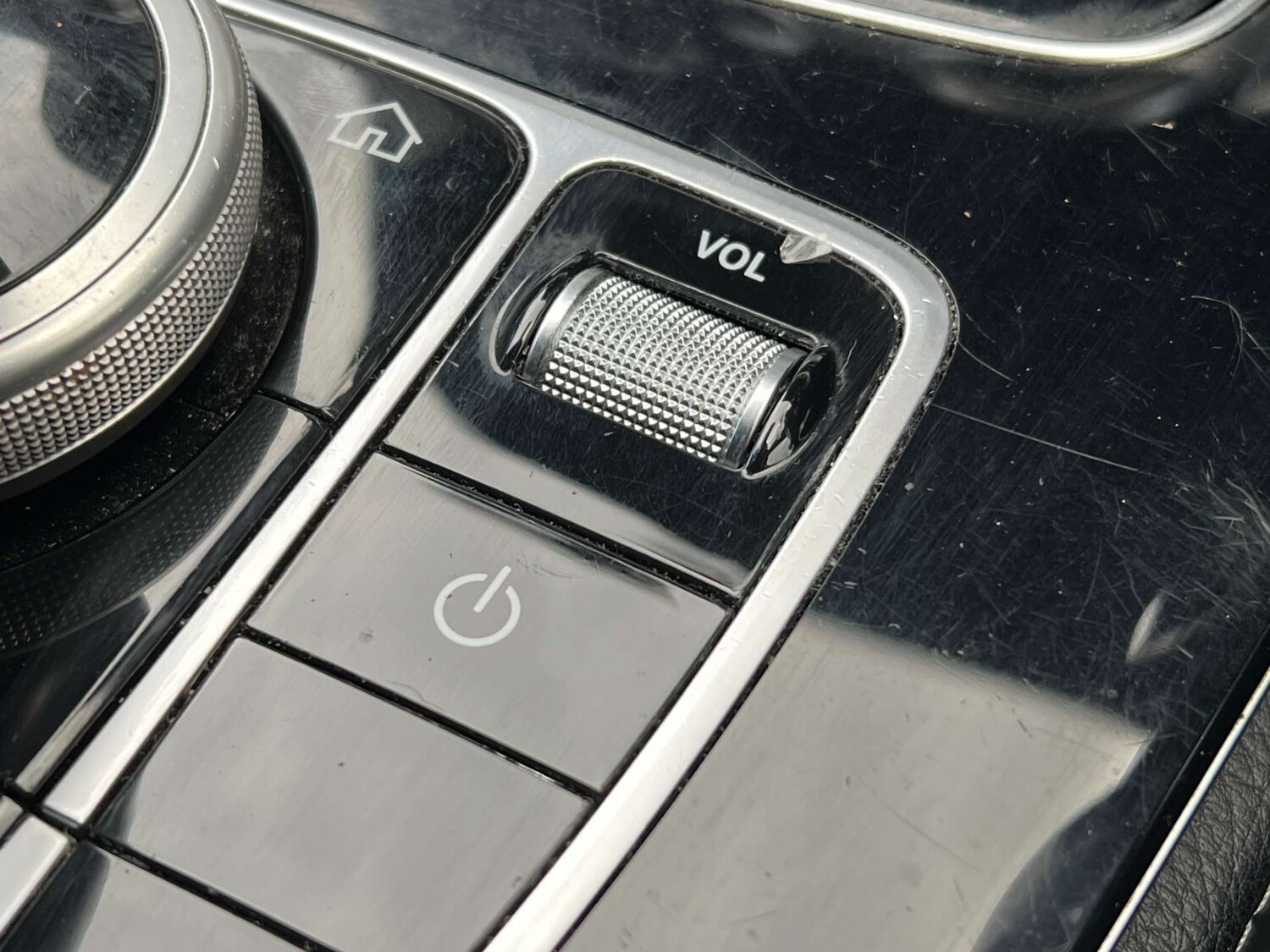 Used Mercedes-Benz E Class 2017 for sale - 76331505: Photo 48