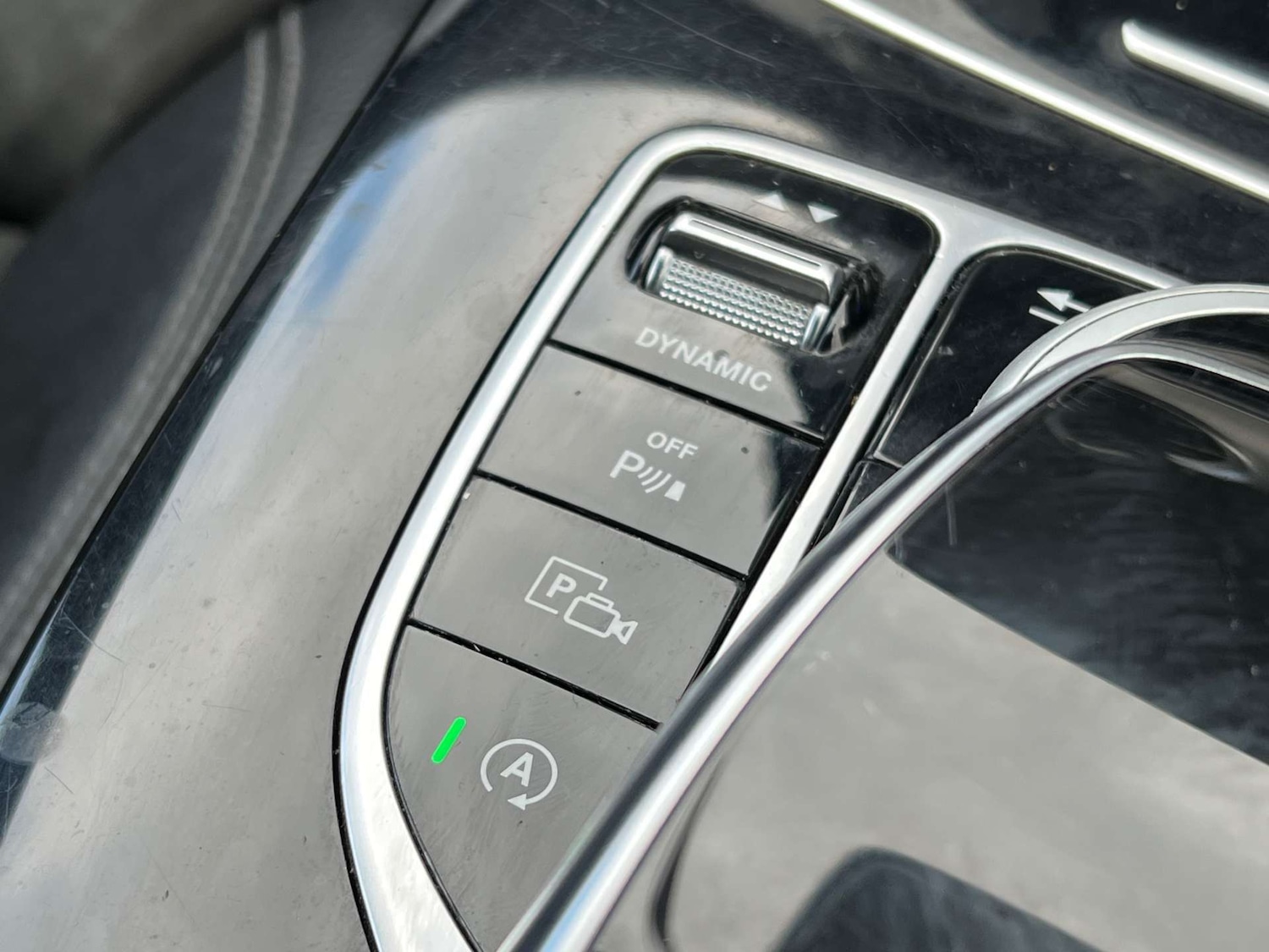 Used Mercedes-Benz E Class 2017 for sale - 76331505: Photo 49