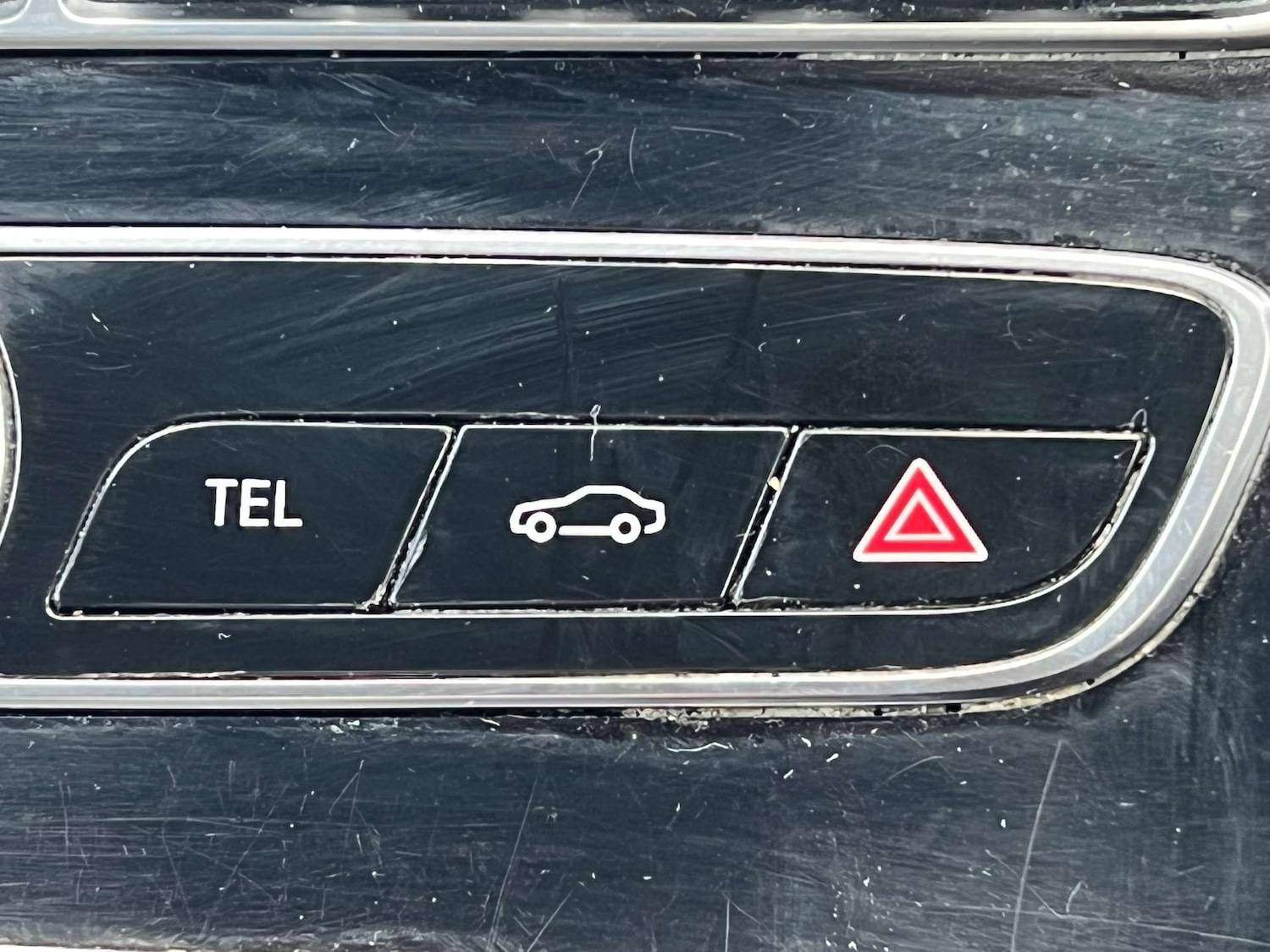 Used Mercedes-Benz E Class 2017 for sale - 76331505: Photo 51