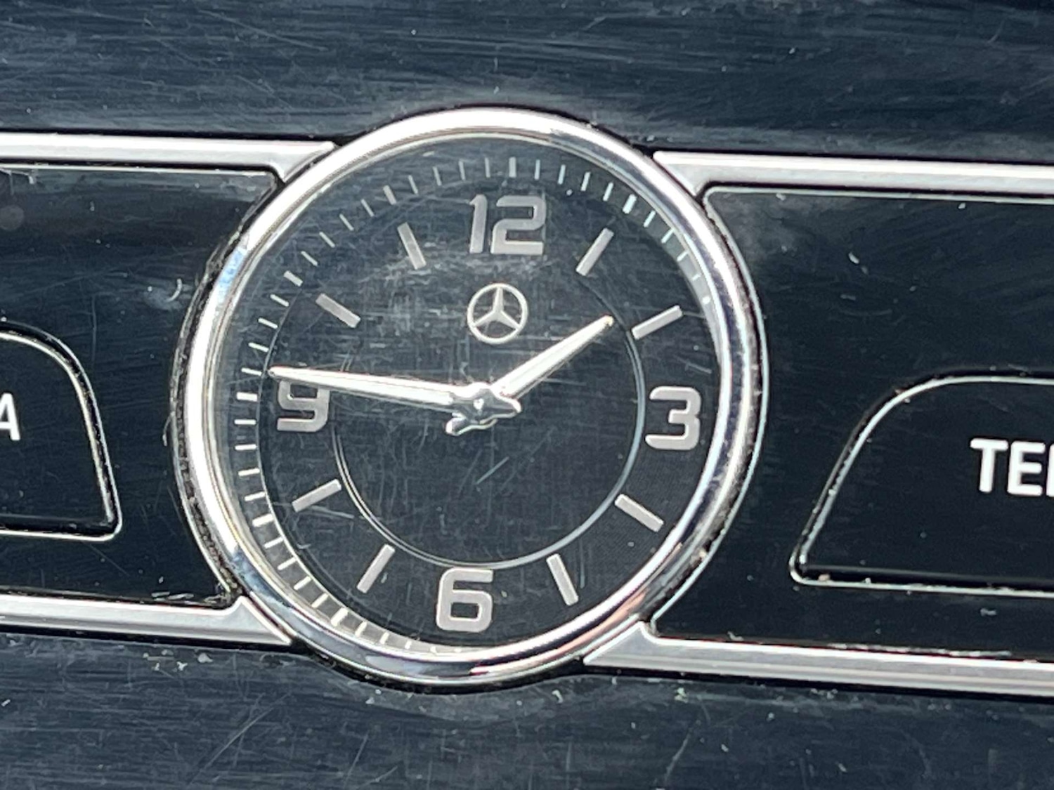 Used Mercedes-Benz E Class 2017 for sale - 76331505: Photo 52
