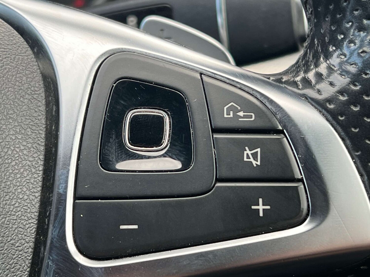 Used Mercedes-Benz E Class 2017 for sale - 76331505: Photo 78