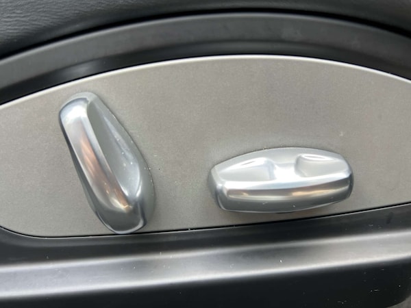 Used Porsche Panamera 2012 for sale - 74707827: Photo 32