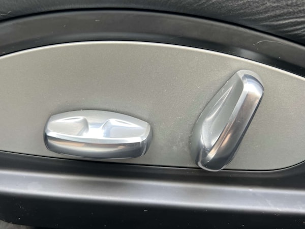 Used Porsche Panamera 2012 for sale - 74707827: Photo 43
