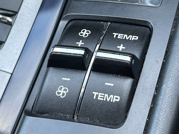 Used Porsche Panamera 2012 for sale - 74707827: Photo 51