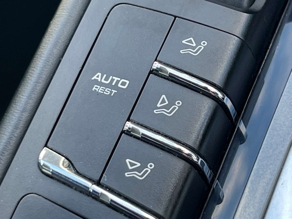 Used Porsche Panamera 2012 for sale - 74707827: Photo 55