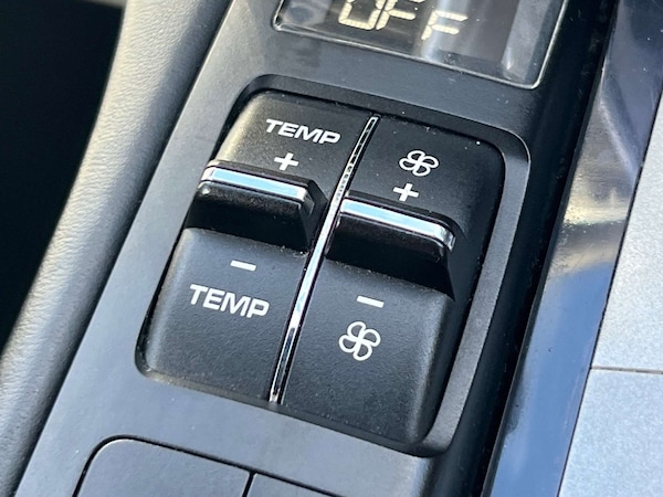 Used Porsche Panamera 2012 for sale - 74707827: Photo 56