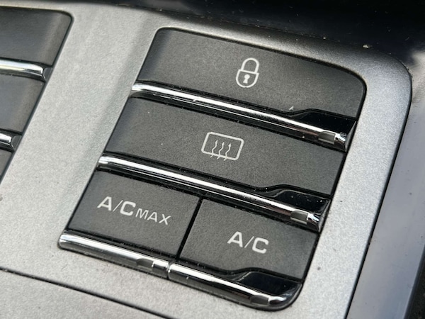 Used Porsche Panamera 2012 for sale - 74707827: Photo 58