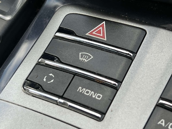 Used Porsche Panamera 2012 for sale - 74707827: Photo 59