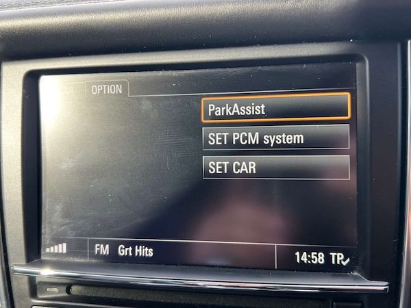 Used Porsche Panamera 2012 for sale - 74707827: Photo 67