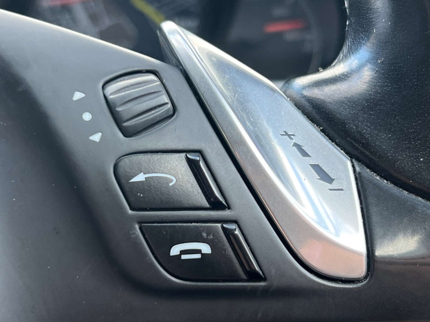 Vehicle 75