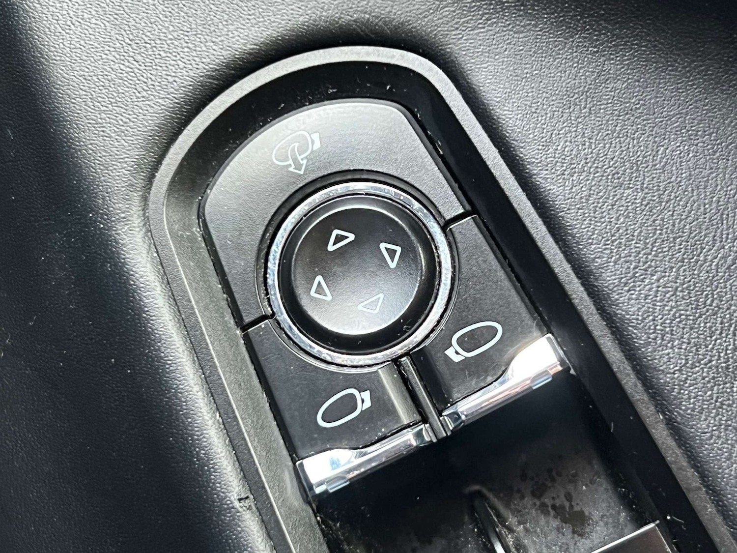 Vehicle 80