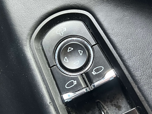 Used Porsche Panamera 2012 for sale - 74707827: Photo 80