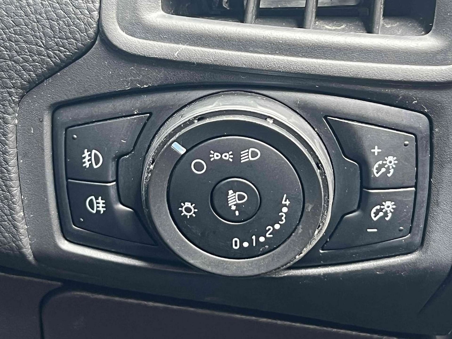 Vehicle 35